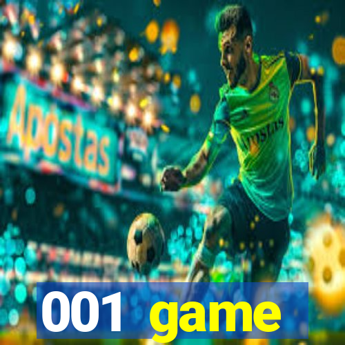 001 game 001games.com download